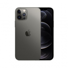 苹果（APPLE）iPhone11PRO MAX 全系列问题