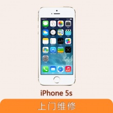 苹果（APPLE）iPhone 5S全系列问题