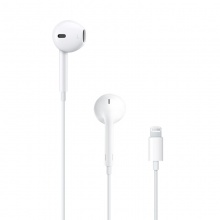 苹果iPhone7/7Plus 原装耳机